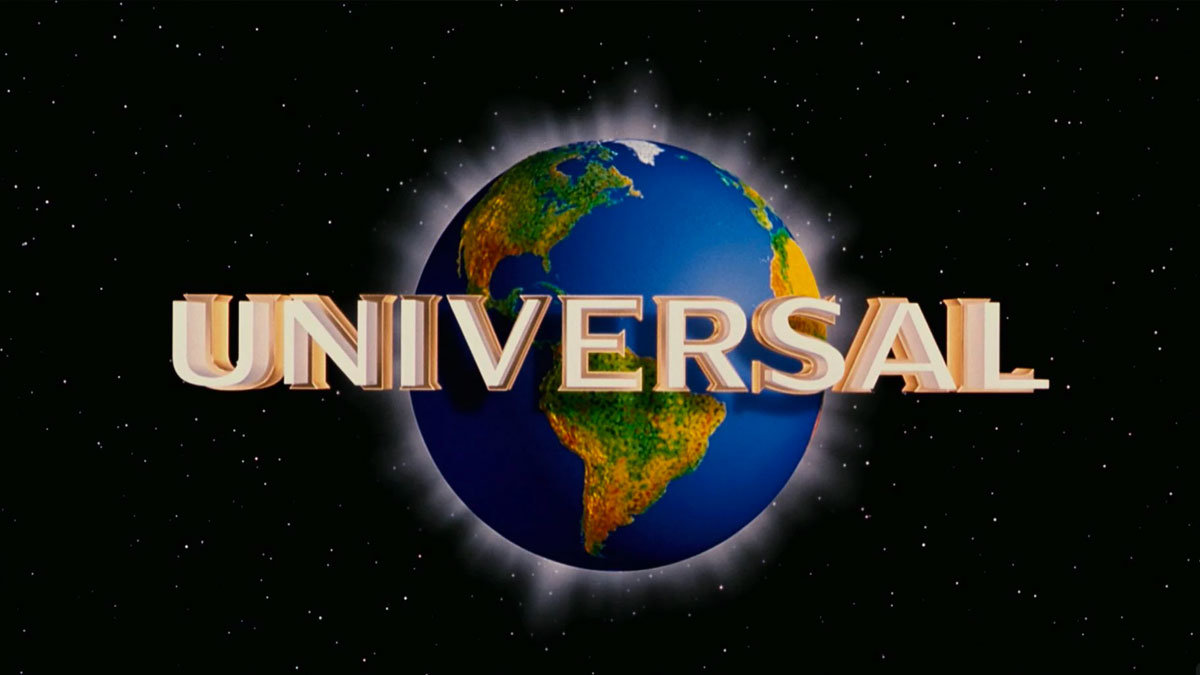Universal Studios se corona como la productora de cine más taquillera con éxitos como Super Mario Bros y Oppenheimer