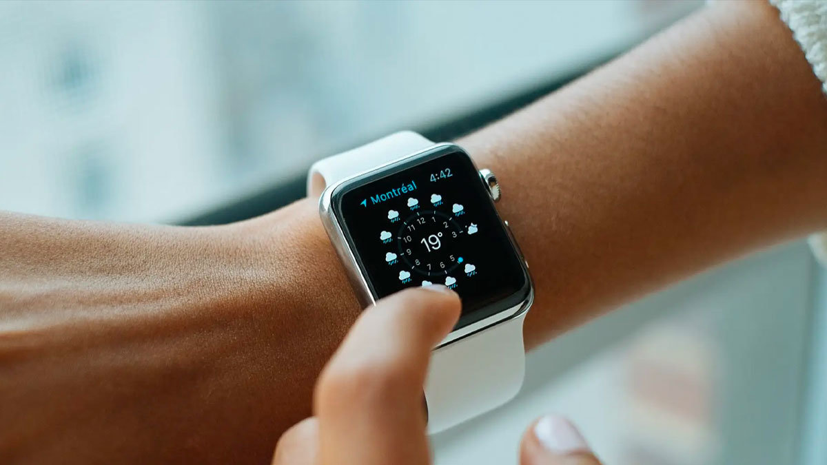 Apple decide desactivar el medidor de oxígeno en sangre en los modelos de Apple Watch que no han salido al mercado