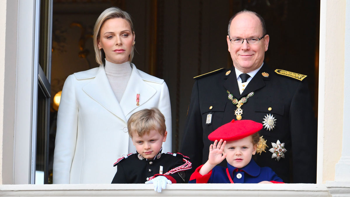 La Familia Real de Mónaco se enfrenta a graves acusaciones de malversación y mal uso del dinero público