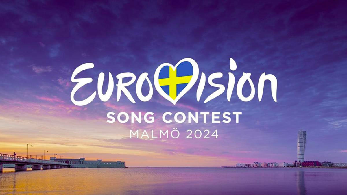 Músicos del norte de Europa se niegan a que participe Israel en el festival de la canción de este año