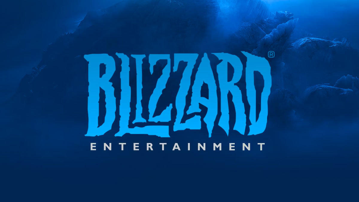 Blizzard publica tres de sus juegos más míticos en la página battle.net para compra de usuarios