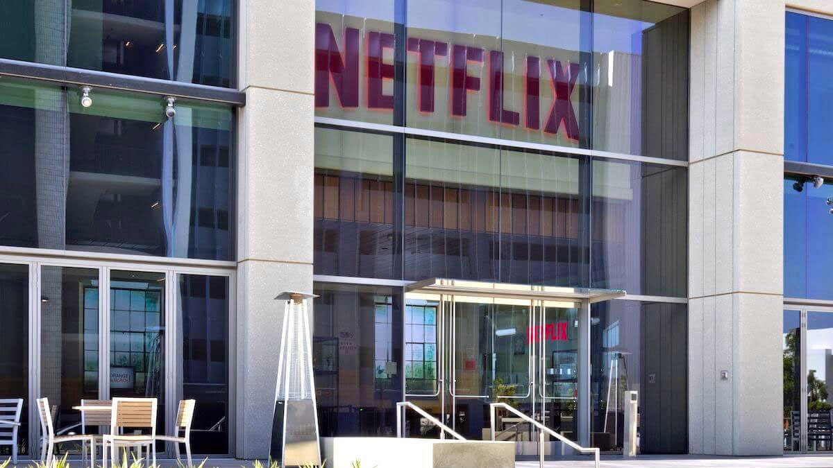 Netflix cuenta con grandes estrenos para la temporada de 2024 especialmente en España