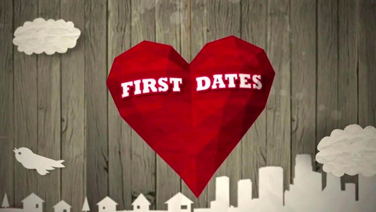 Esta noche busca 'First Dates' en Telecinco y no en Cuatro