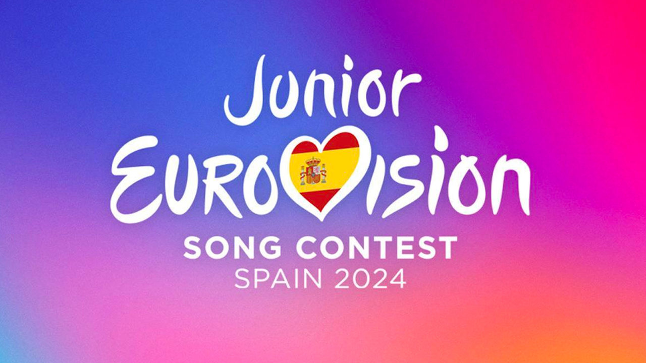 Eurovisión Junior 2024 se celebrará en España ante la renuncia de Francia