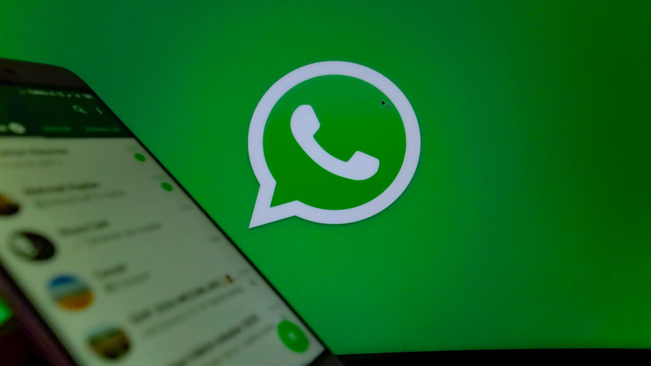 La Policía Nacional advierte de una nueva estafa a través de WhatsApp