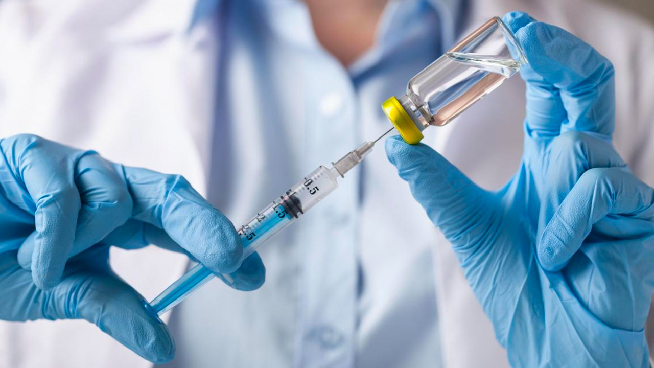Europa se prepara para una posible pandemia de gripe aviar con dos nuevas vacunas preventivas