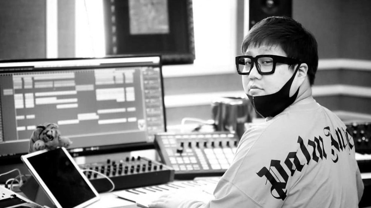 Fallece Shinsadong Tiger, legendario compositor del mundo del K-POP