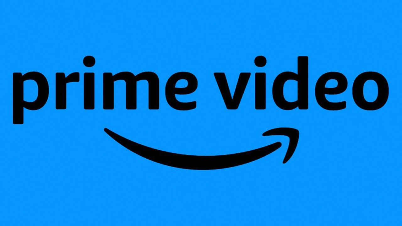 Amazon Prime Video sigue los pasos de Netflix y pondrá anuncios en la plataforma