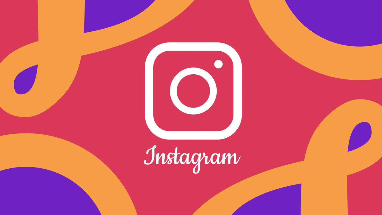 Instagram presenta cambios que no agradan a los usuarios