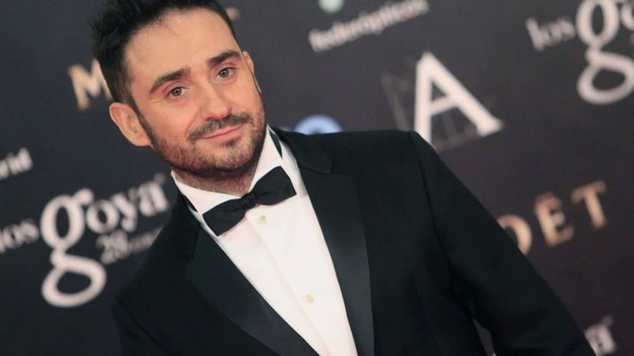 Jose Antonio Bayona no consigue el Oscar a mejor película internacional