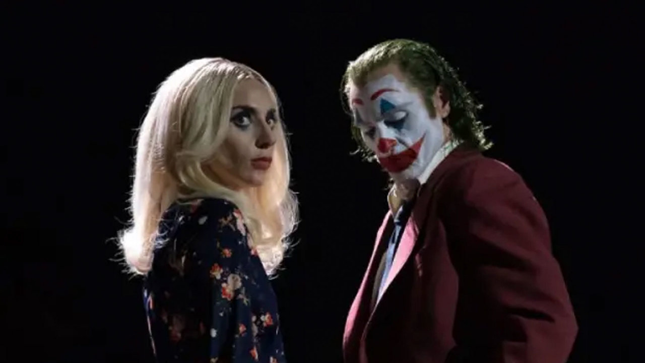 'Joker: Folie a Deux' estrena un nuevo trailer