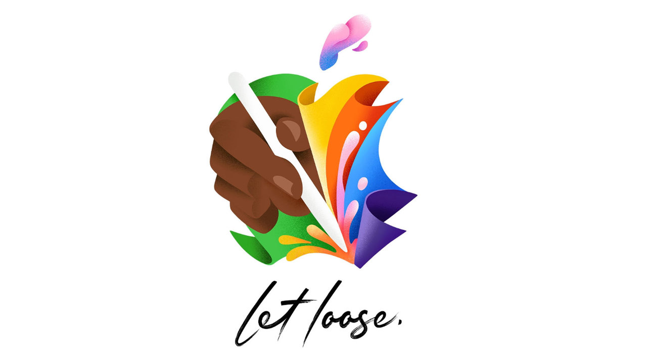 Hoy a las 4 de la tarde en España se celebrará la conferencia 'Let Loose' de Apple
