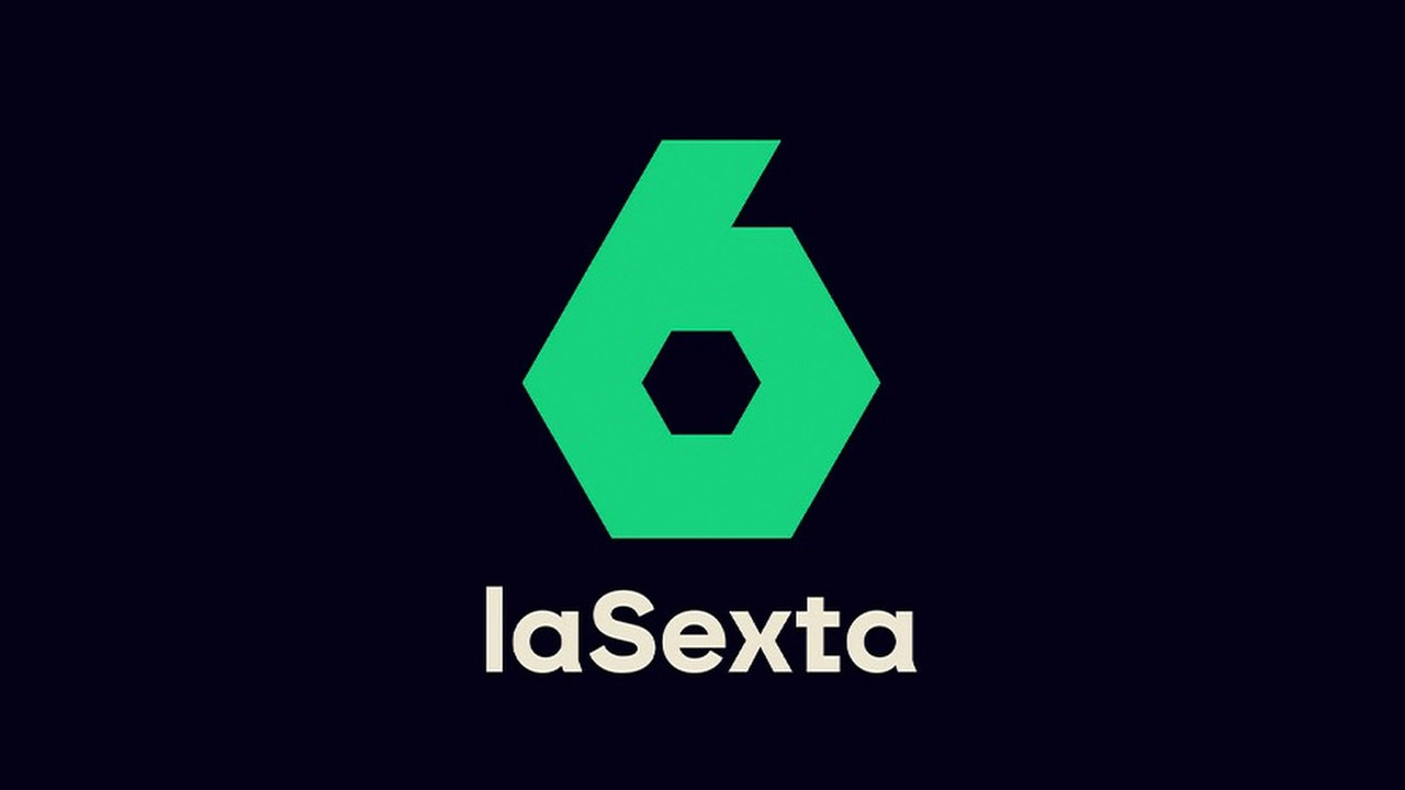 laSexta presenta una nueva imagen por su 18avo cumplaños