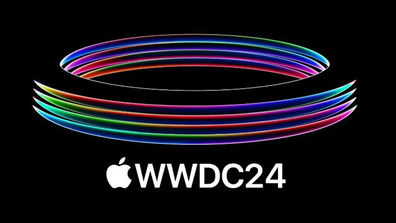 Apple anunciar&aacute; grandes cambios en la IA de sus dispositivos en la nueva WWDC de junio