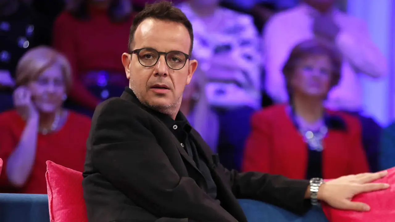 El popular jurado no continuar&aacute; en el programa