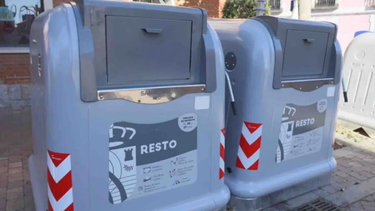 Este impuesto ha sido aprobado por la mayor&iacute;a del pleno | Vivir