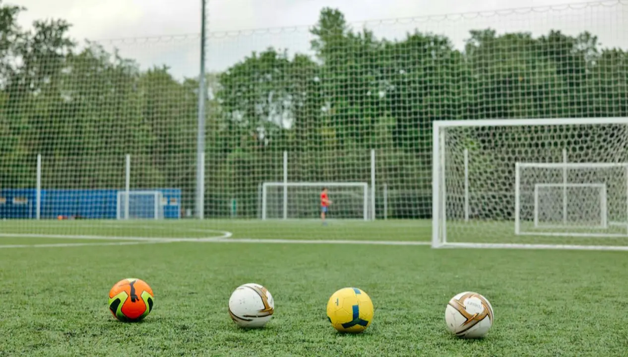 El patrocinio de las casas de apuestas en el deporte espa&ntilde;ol