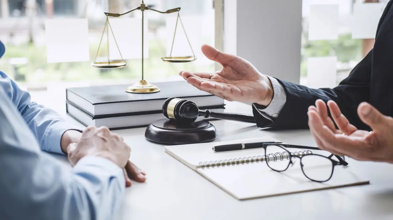Conceptos B&aacute;sicos del Derecho Inmobiliario | Imagen: depositphotos.com