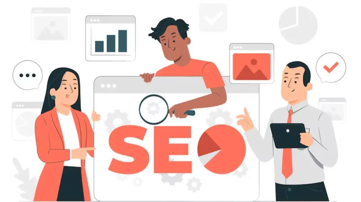&iquest;C&oacute;mo influye el presupuesto SEO en el &eacute;xito de un e-commerce?
