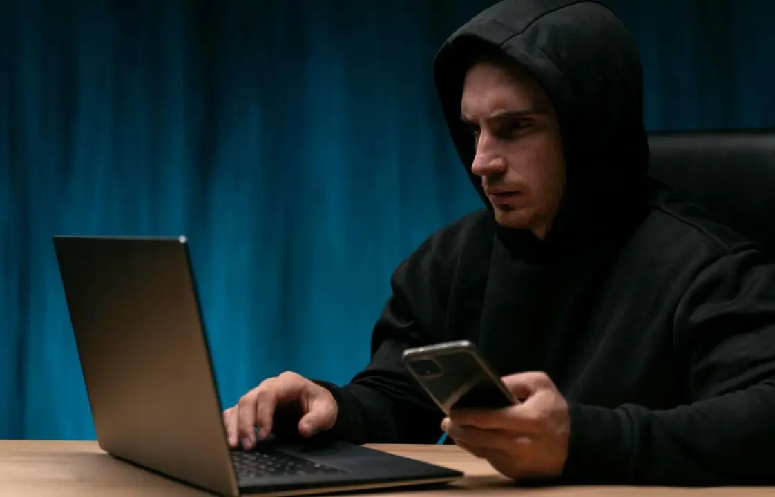 C&oacute;mo proteger los datos personales