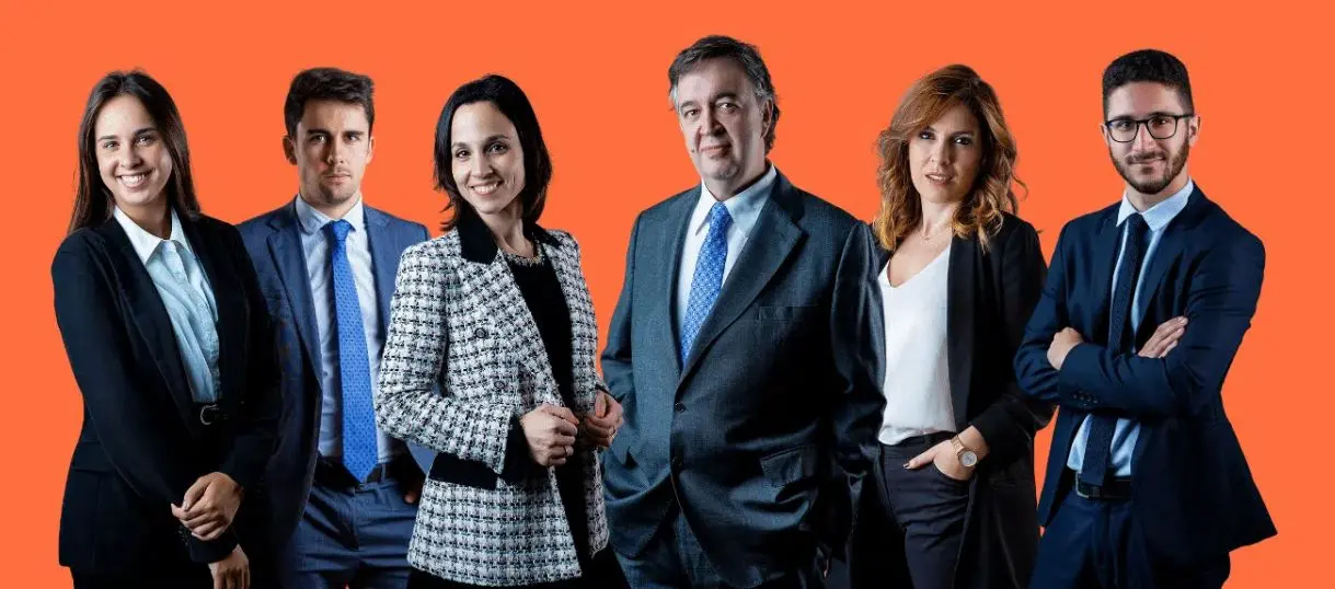 Asesoramiento profesional en Fuenlabrada y alrededores