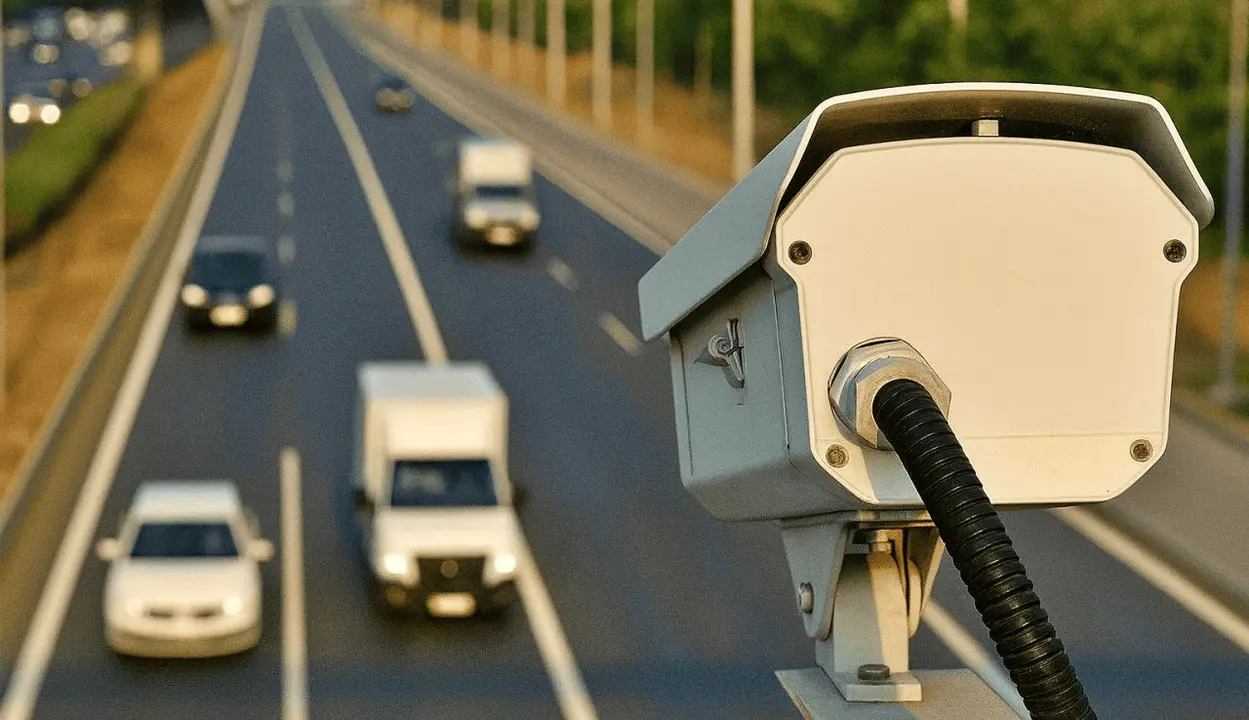 imagen radar inteligencia artificial