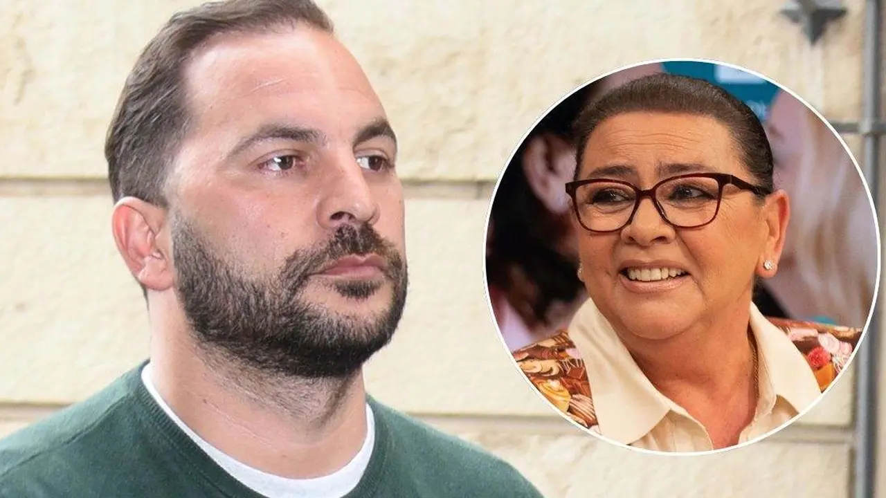 La abogada de Mar&iacute;a del Monte pide 28 a&ntilde;os de c&aacute;rcel para Antonio Tejado | Informalia