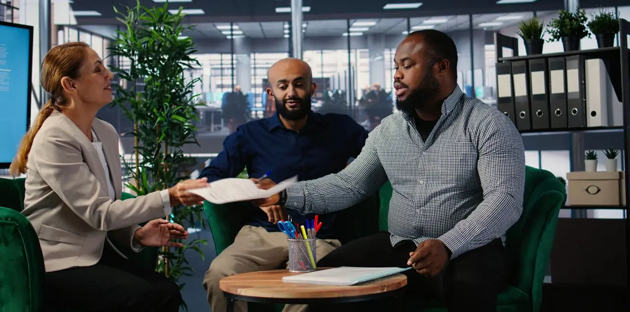 depositphotos.com/es