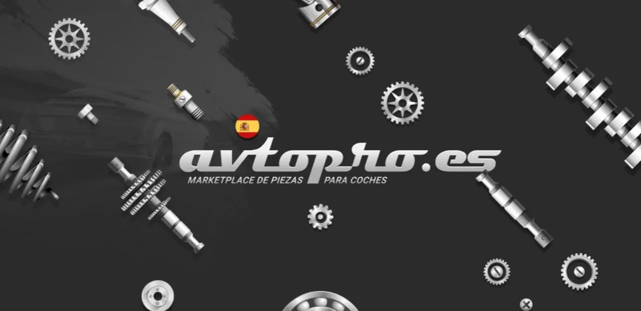 Avtopro.es