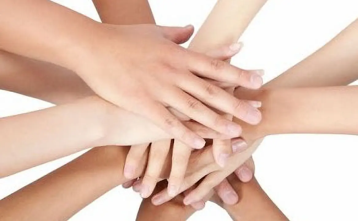 Unidad auténtica
