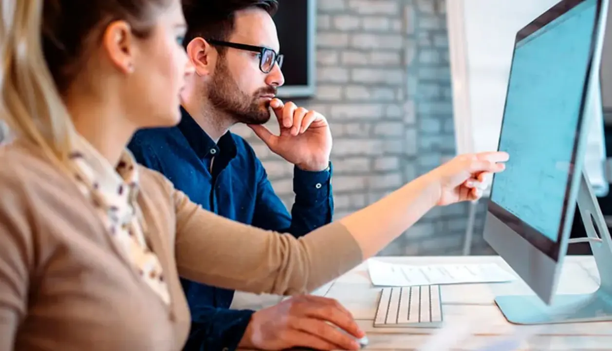 Diferencias reales entre un VPS y otras soluciones de alojamiento empresarial