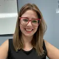 María Hebe Christiani