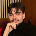 Ángel David Díaz