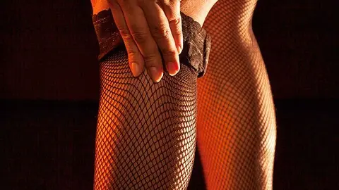 /images/06_2022/345_piernas-de-mujer.jpg