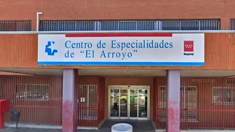 centro-urgencias-arroyo-fuenlabrada
