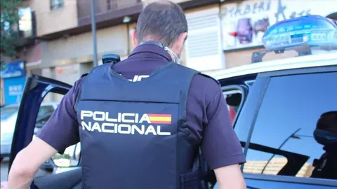 Pol-nacional