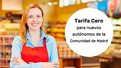 Tarifa-Cero-Autonomos