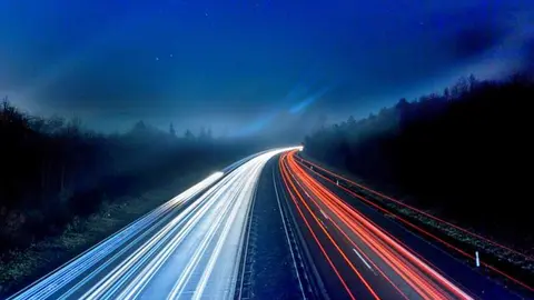 Hidr&oacute;geno l&iacute;quido el nuevo carburante del transporte por tierra