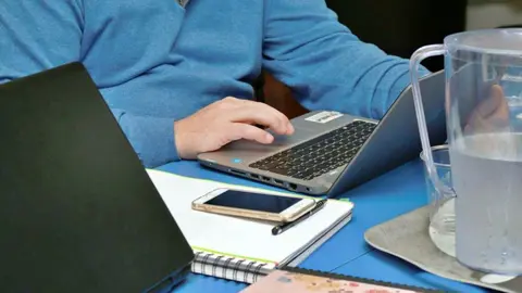 Servicios de dise&ntilde;o web y marketing digital