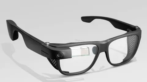 Google dejar&aacute; de actualizar el software de sus Google Glasses