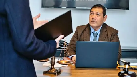 Contar con los mejores Abogados en Madrid es fundamental para las empresas