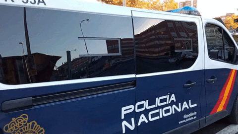 furg&oacute;n