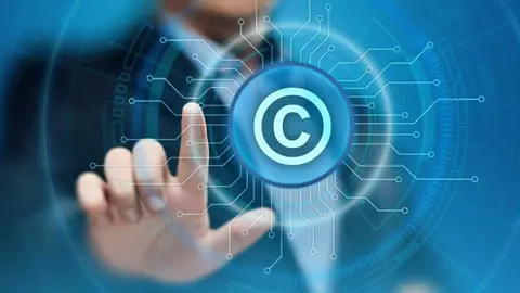 Aprobado el Real Decreto que regula los derechos de autor para los editores de prensa