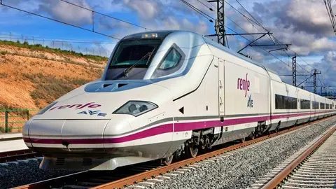 Los consumidores solicitan a Renfe que cambie su pol&iacute;tica de cambio de billetes