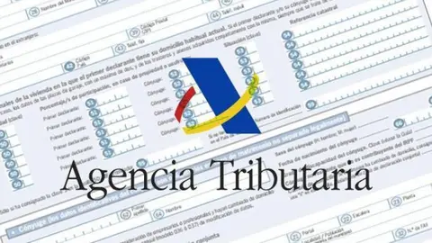Consejos antes de enviar la declaraci&oacute;n de la Renta