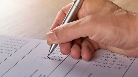 La utilidad de las encuestas de opini&oacute;n