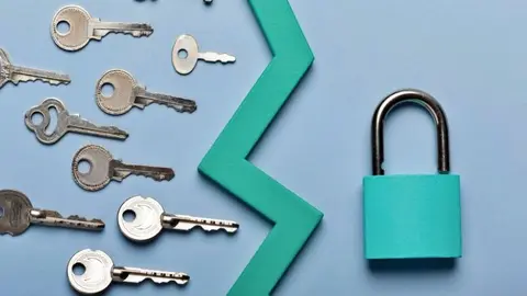Cerrajeros en Fuenlabrada