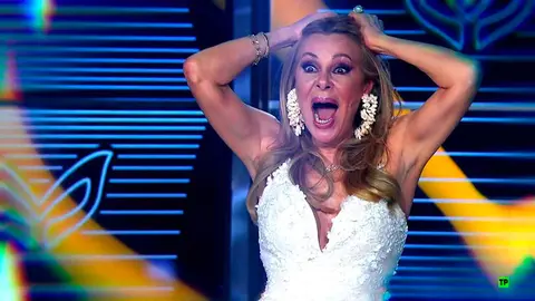 'Mask Singer 3' se estrenar&aacute; el mi&eacute;rcoles 10 de mayo en Antena 3