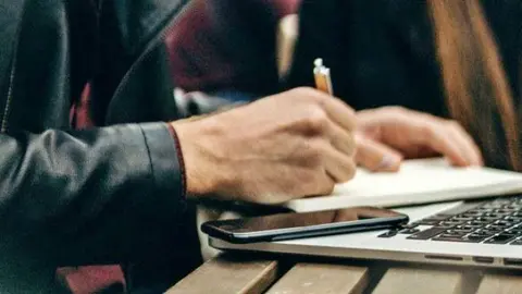 Cu&aacute;ntos art&iacute;culos hay que escribir para....