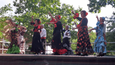 baile-mayores-leganes